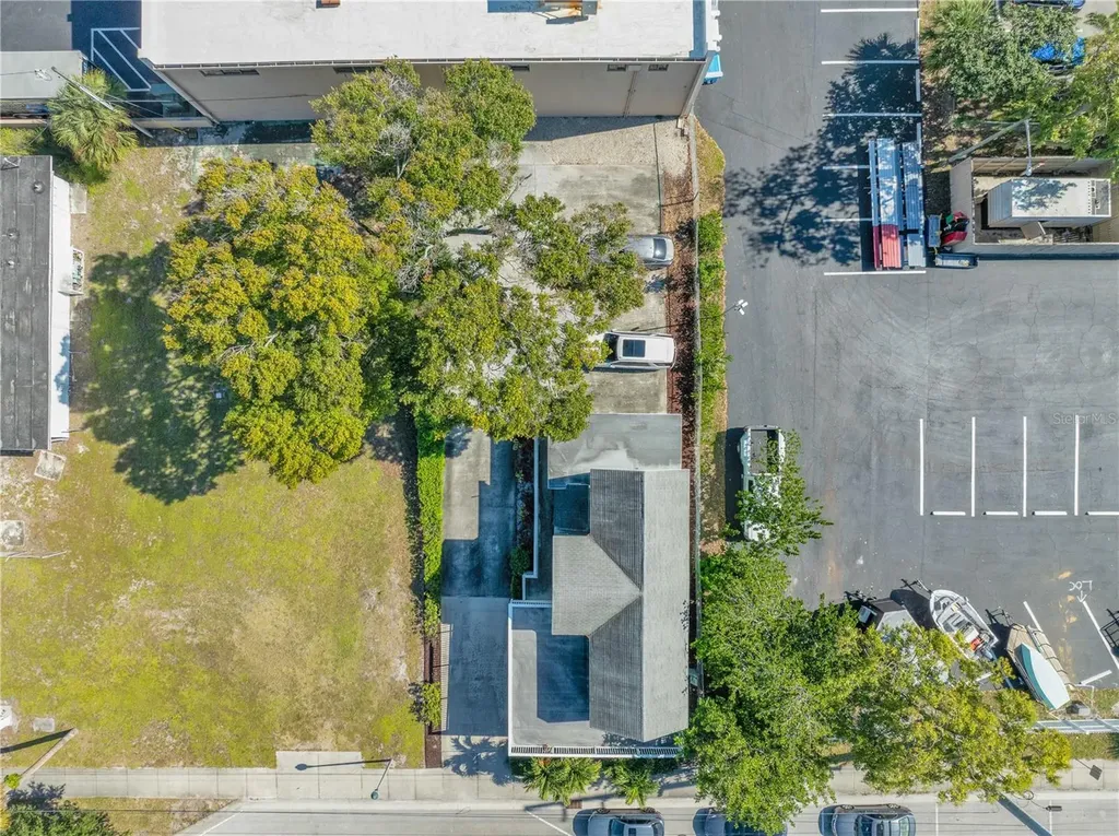 212 S 7th Street Fort Pierce FL 34950