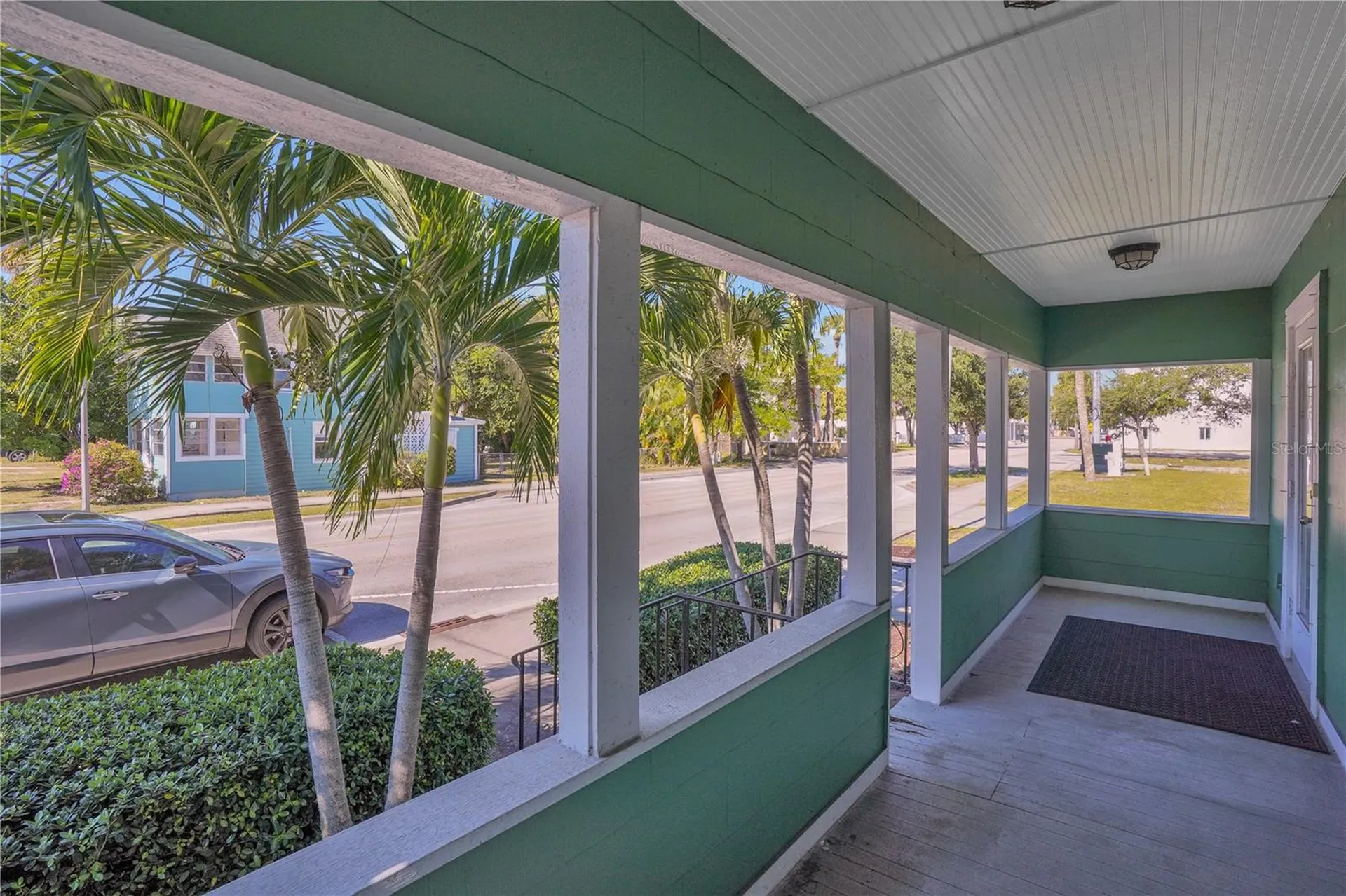 212 S 7th Street Fort Pierce FL 34950