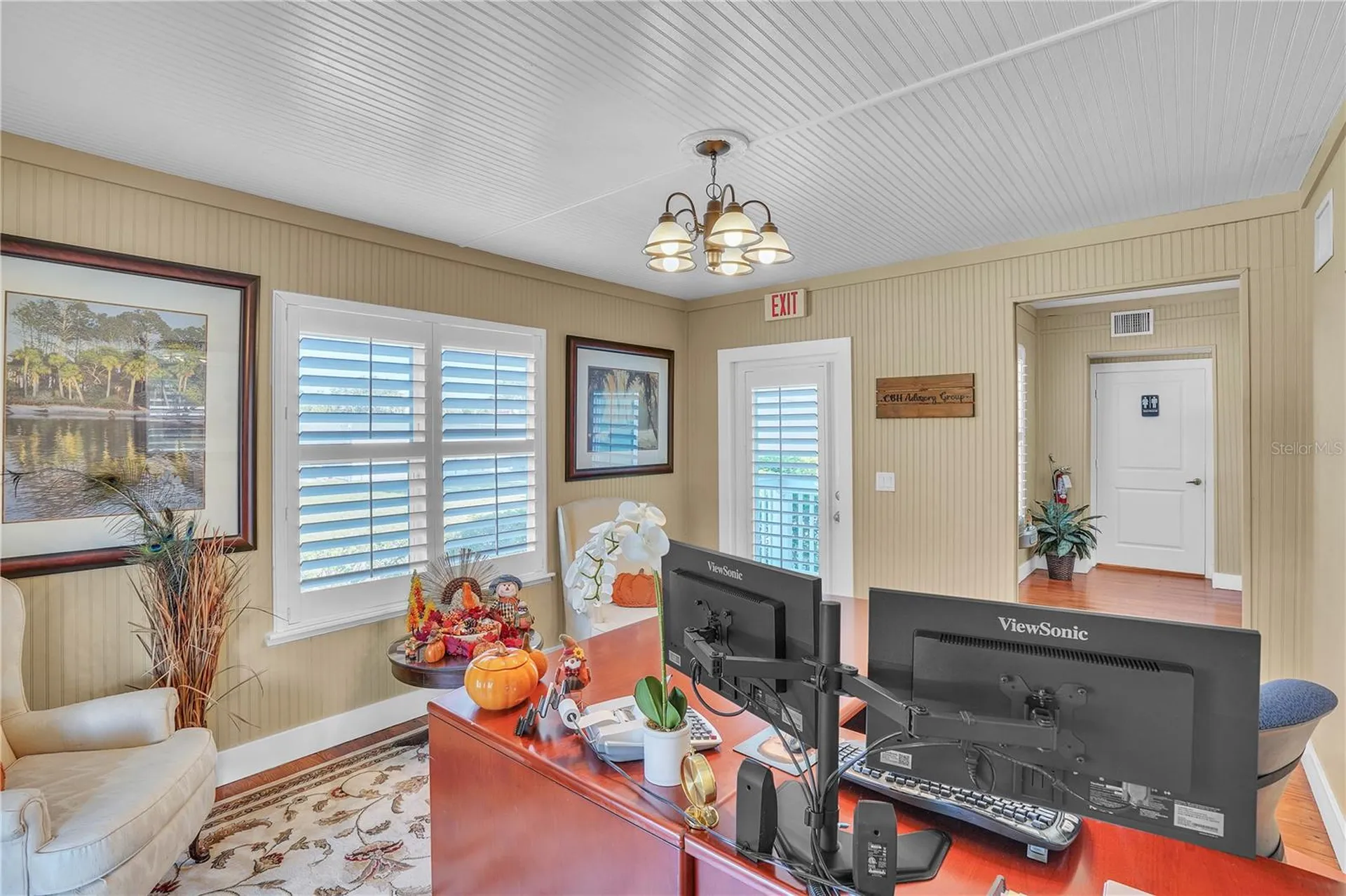 212 S 7th Street Fort Pierce FL 34950