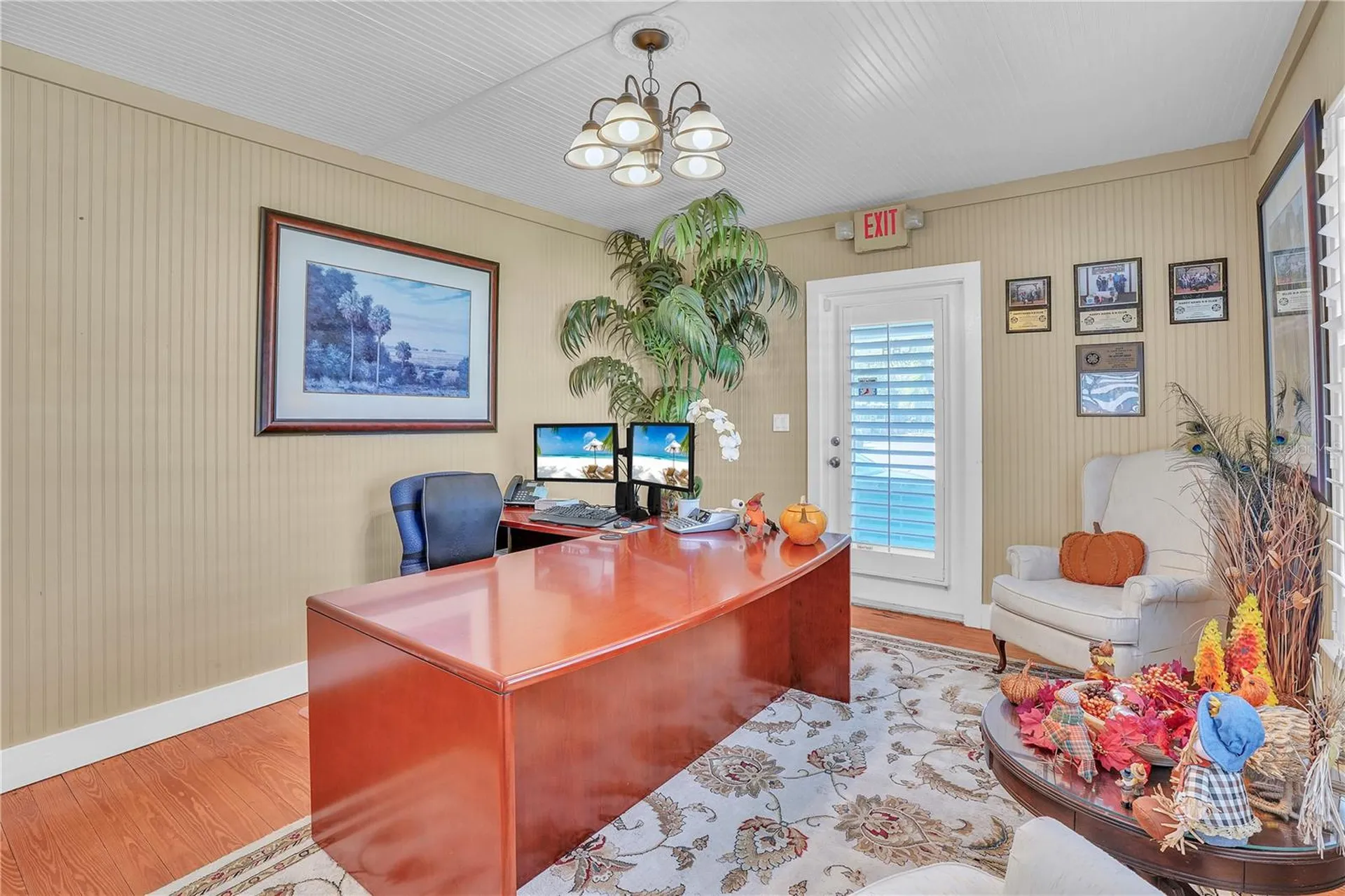 212 S 7th Street Fort Pierce FL 34950