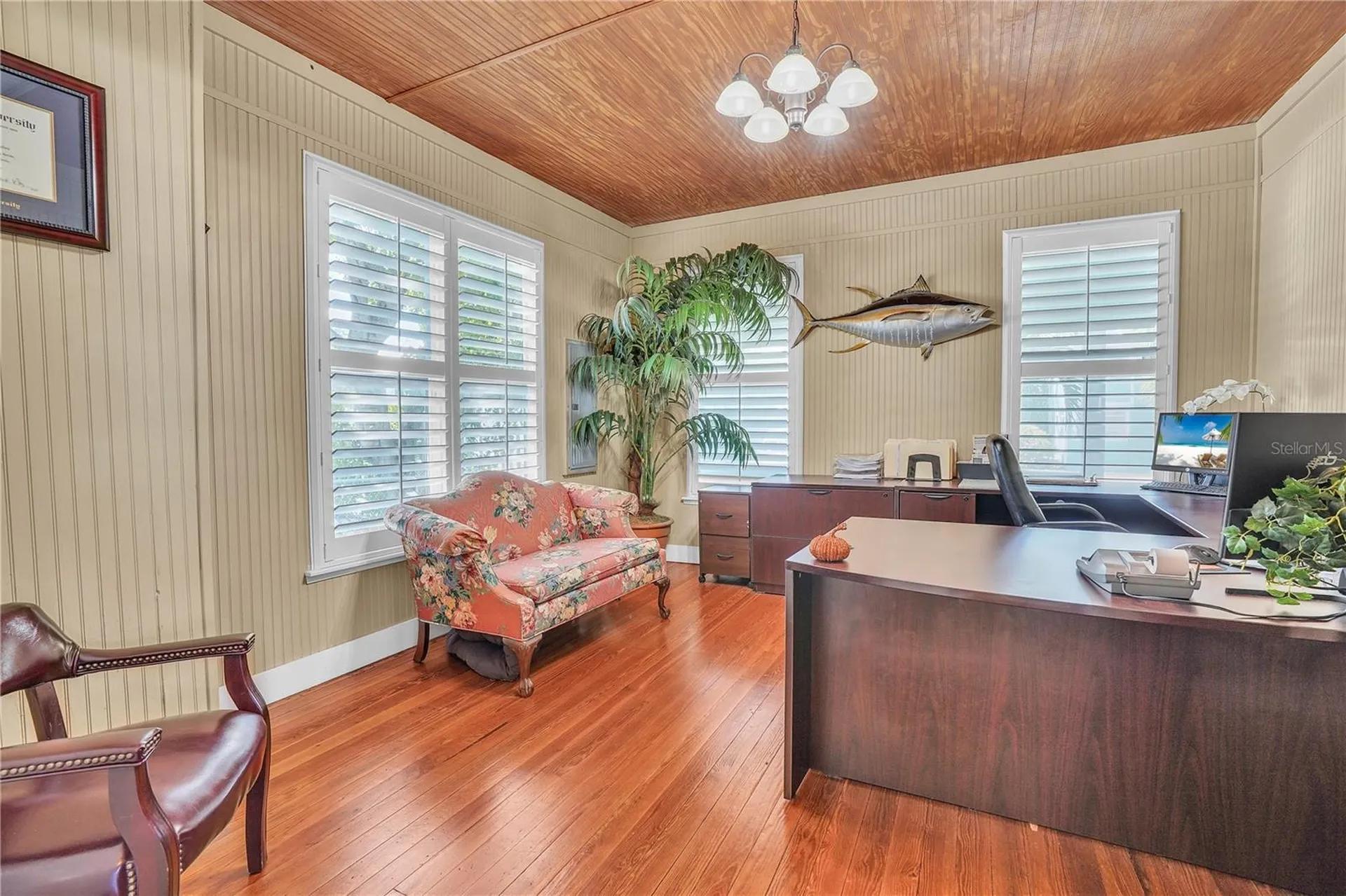 212 S 7th Street Fort Pierce FL 34950