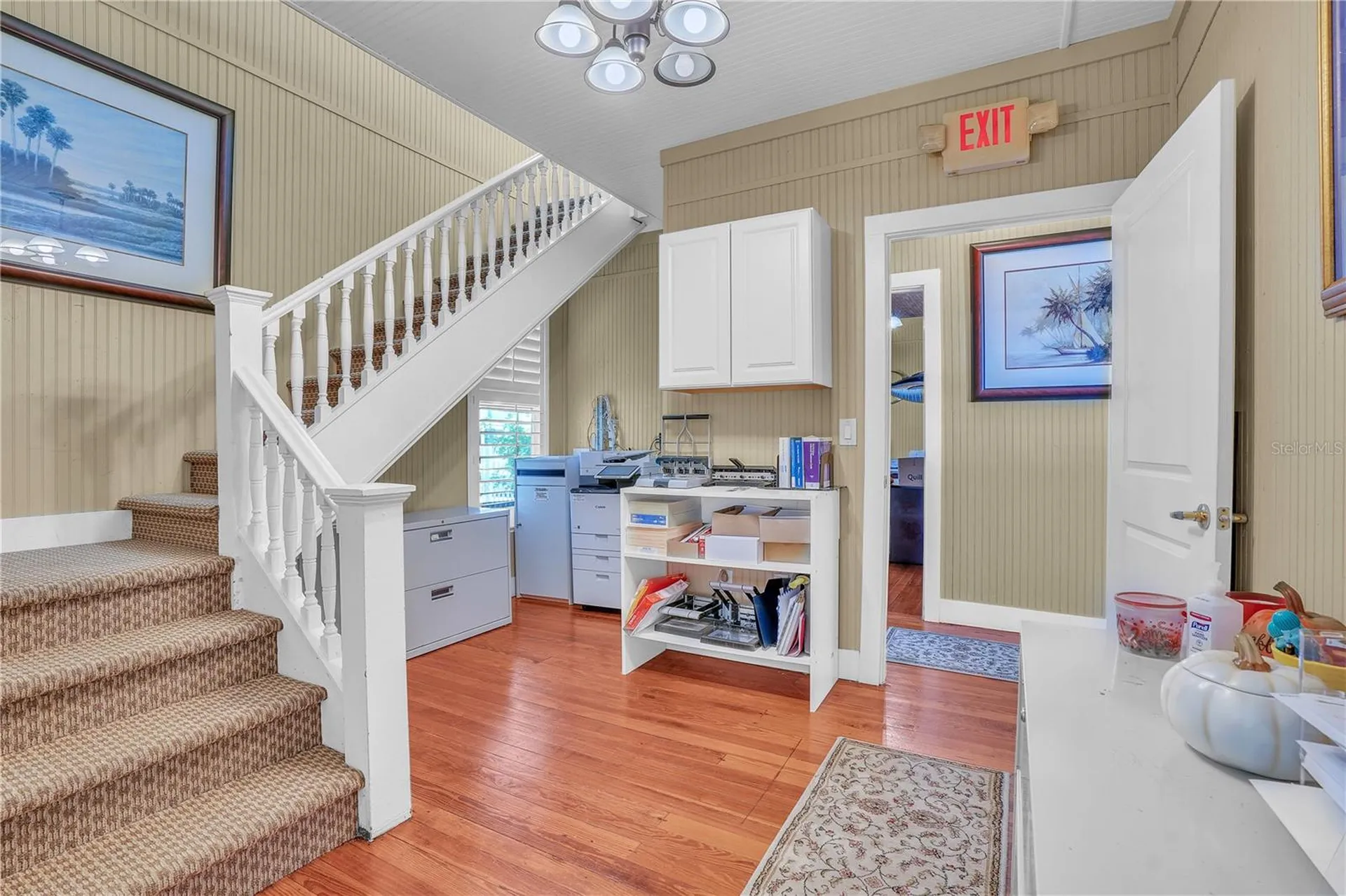 212 S 7th Street Fort Pierce FL 34950