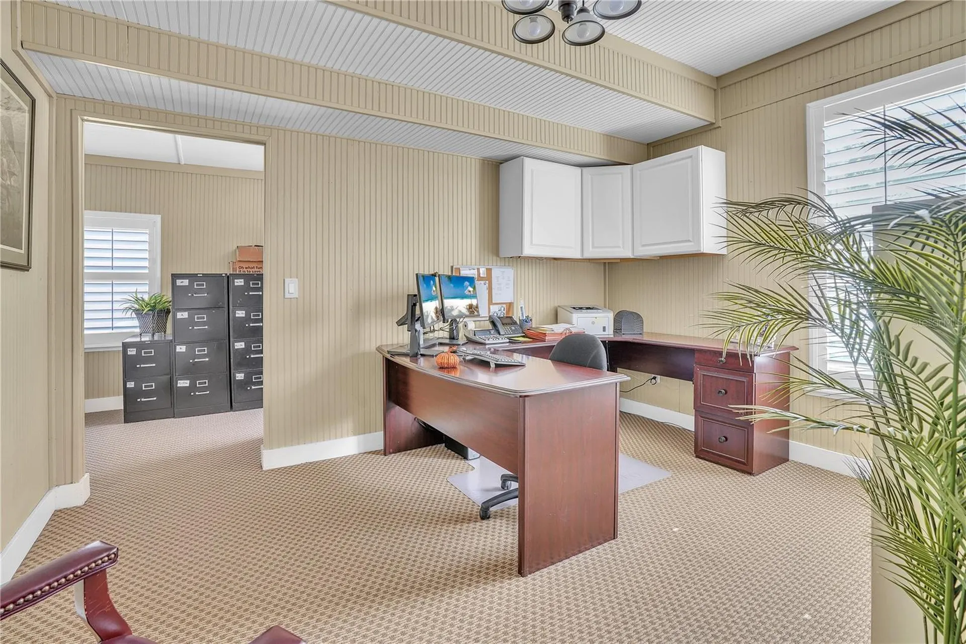 212 S 7th Street Fort Pierce FL 34950