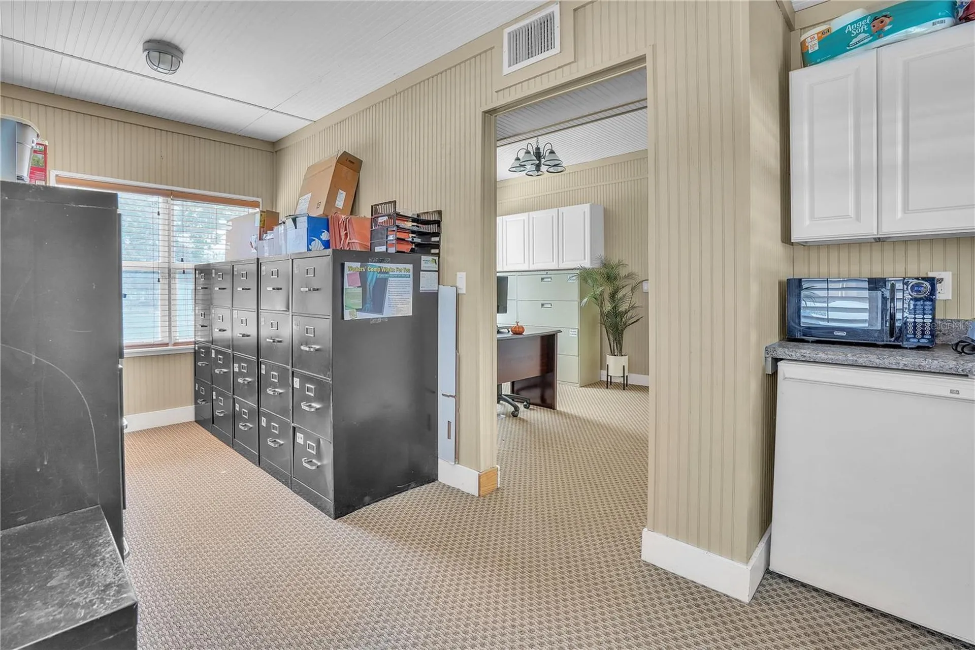 212 S 7th Street Fort Pierce FL 34950