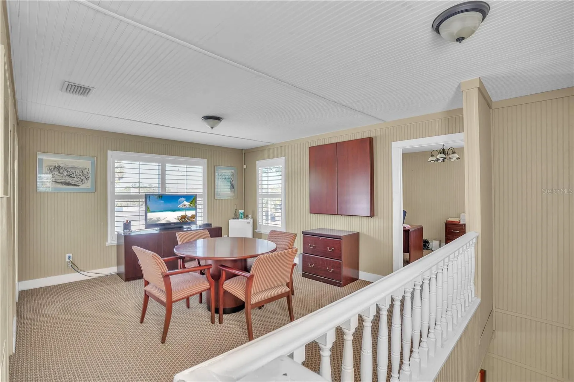 212 S 7th Street Fort Pierce FL 34950