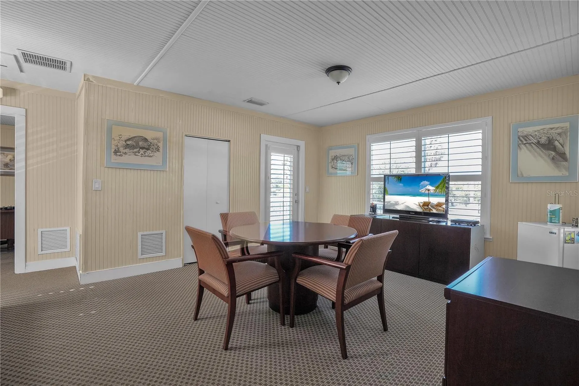 212 S 7th Street Fort Pierce FL 34950