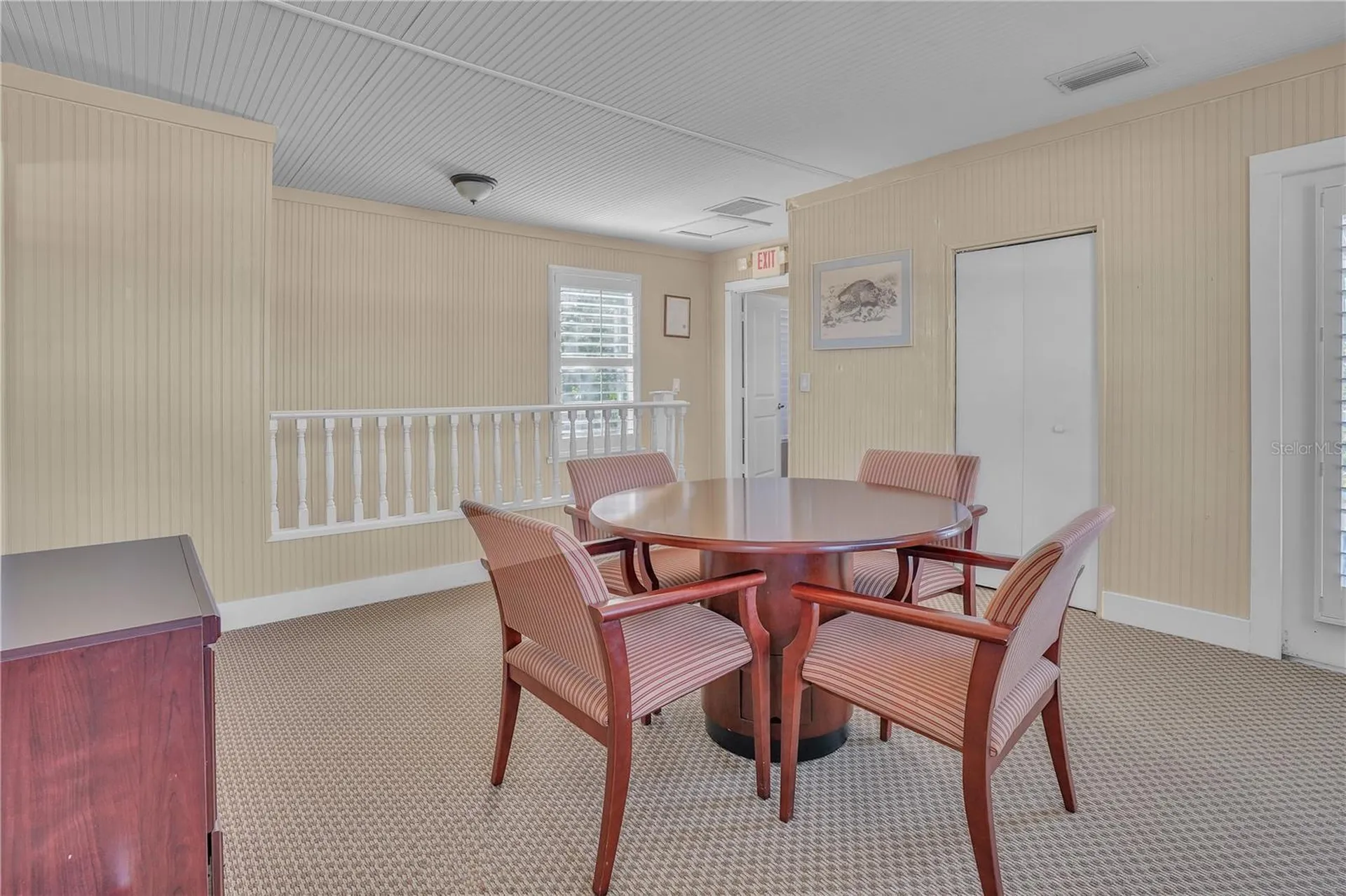 212 S 7th Street Fort Pierce FL 34950