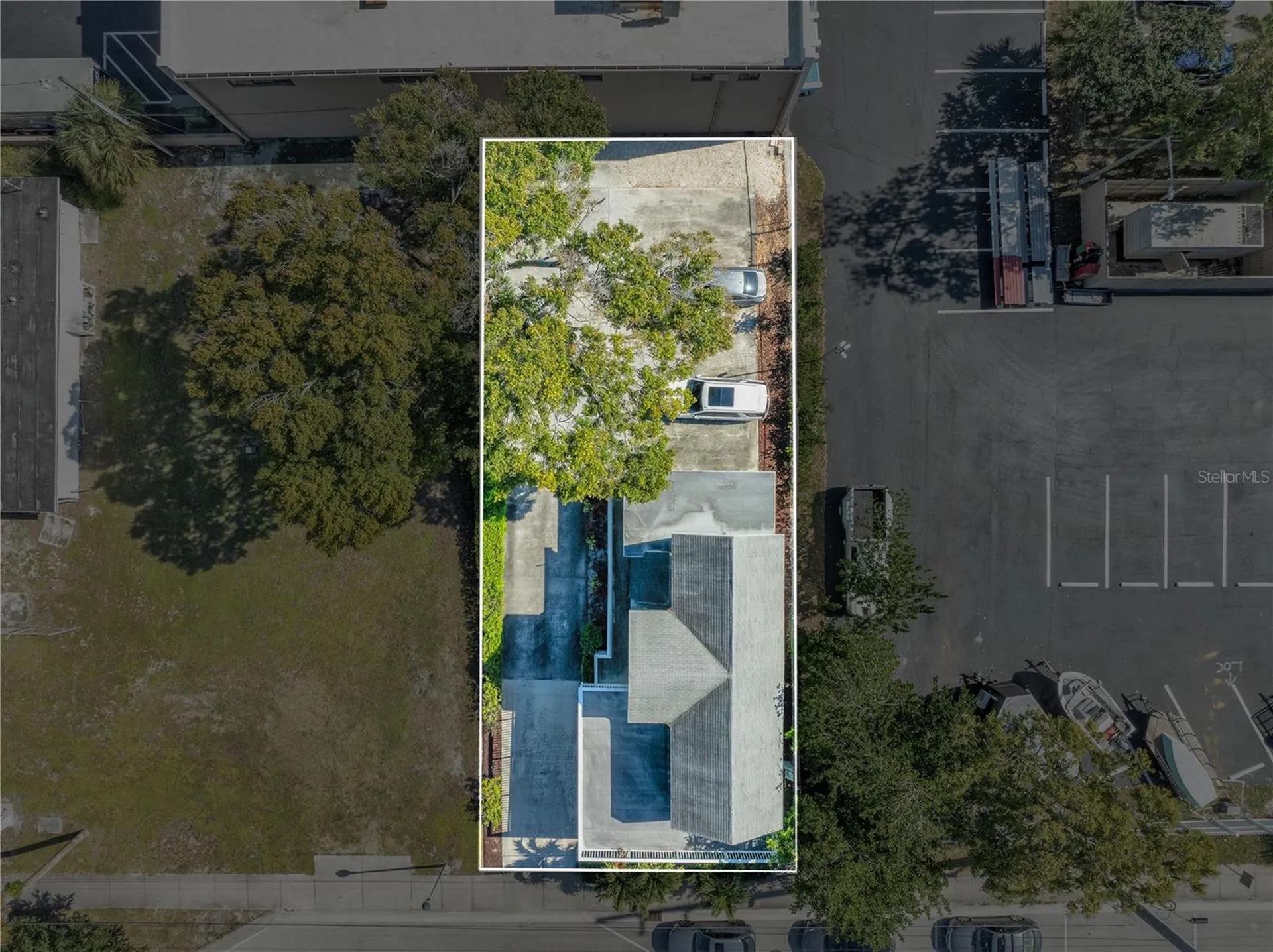 212 S 7th Street Fort Pierce FL 34950