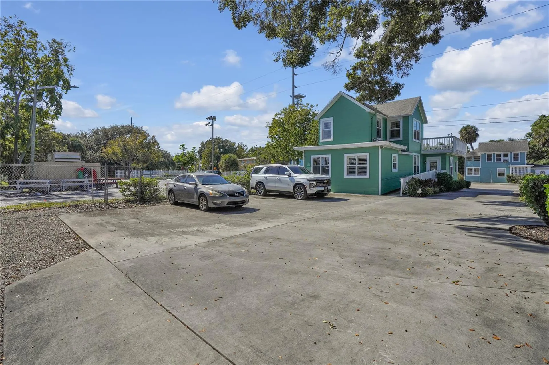 212 S 7th Street Fort Pierce FL 34950