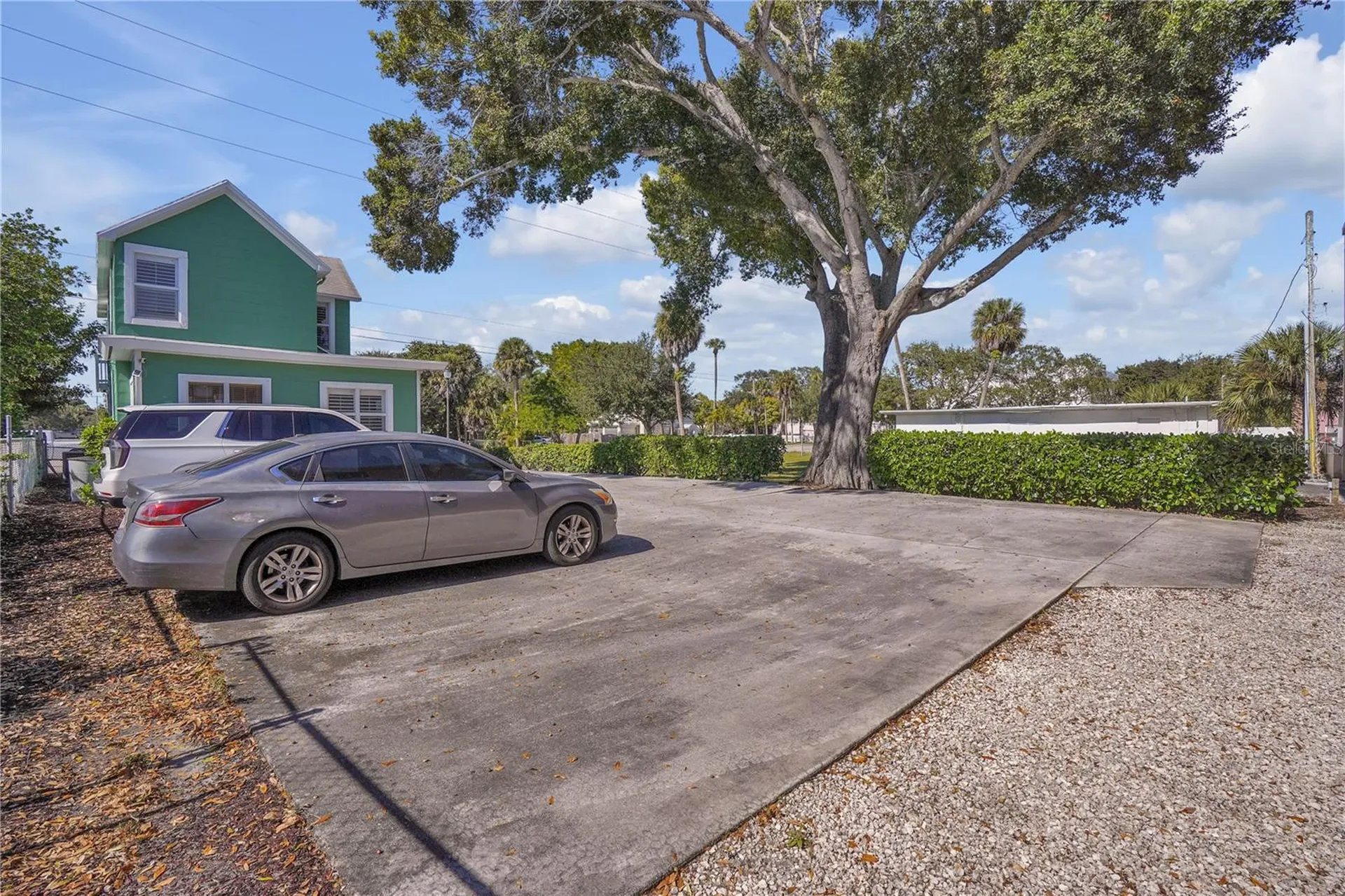 212 S 7th Street Fort Pierce FL 34950