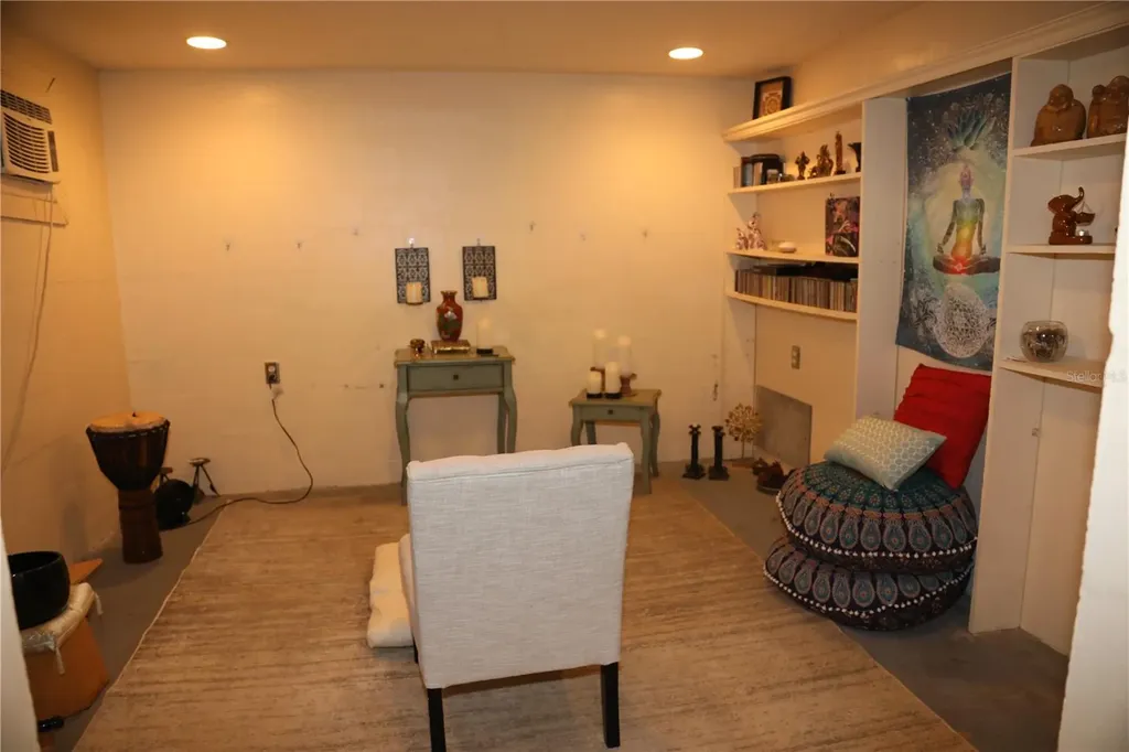8410 N Mitchell Avenue Tampa FL 33604