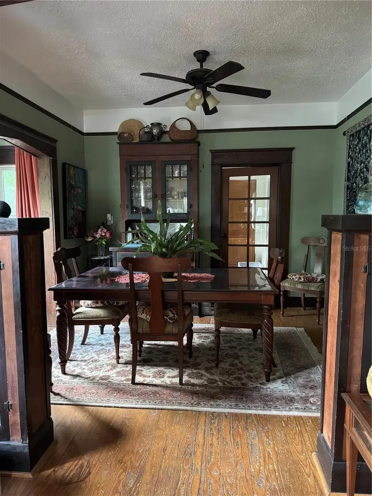 8410 N Mitchell Avenue Tampa FL 33604