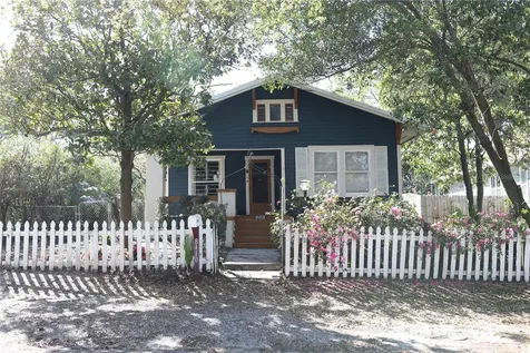8410 N Mitchell Avenue Tampa FL 33604