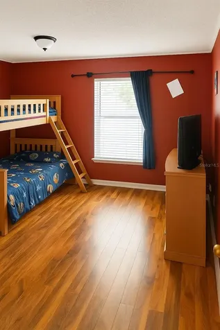 2466 Anacostia Avenue Ocoee FL 34761