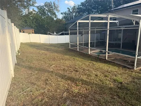 2466 Anacostia Avenue Ocoee FL 34761