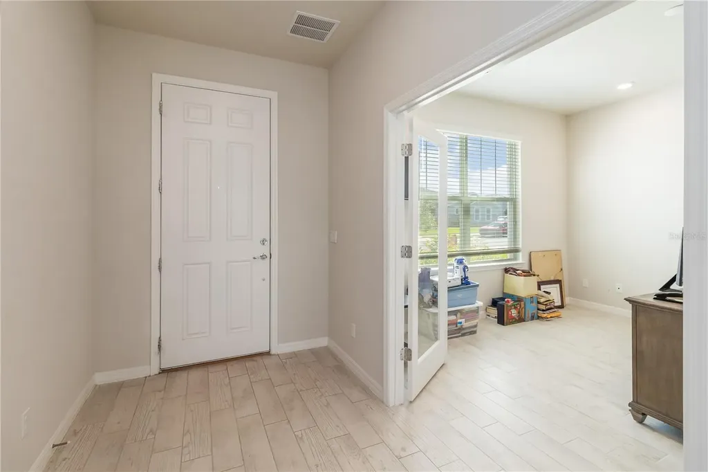 2710 Forestdale Street St Cloud FL 34771