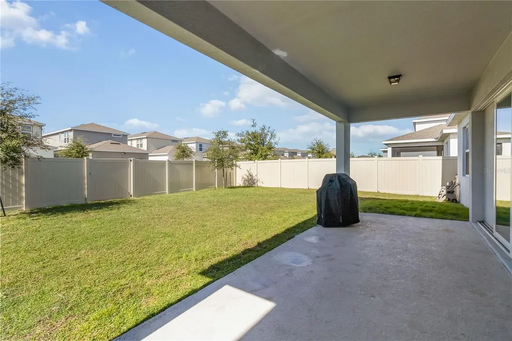 2710 Forestdale Street St Cloud FL 34771