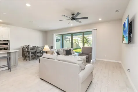 2710 Forestdale Street St Cloud FL 34771