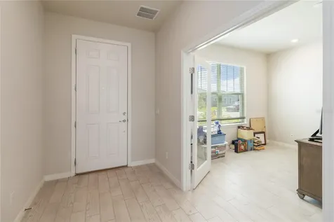 2710 Forestdale Street St Cloud FL 34771