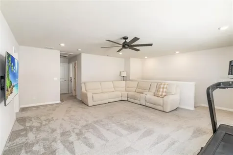 2710 Forestdale Street St Cloud FL 34771