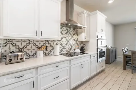 2710 Forestdale Street St Cloud FL 34771