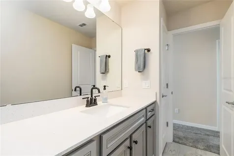 2710 Forestdale Street St Cloud FL 34771