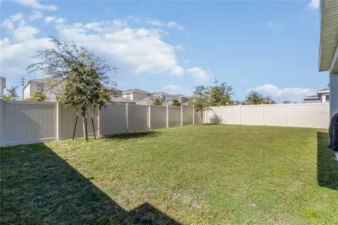 2710 Forestdale Street St Cloud FL 34771