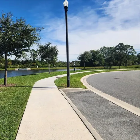 2710 Forestdale Street St Cloud FL 34771