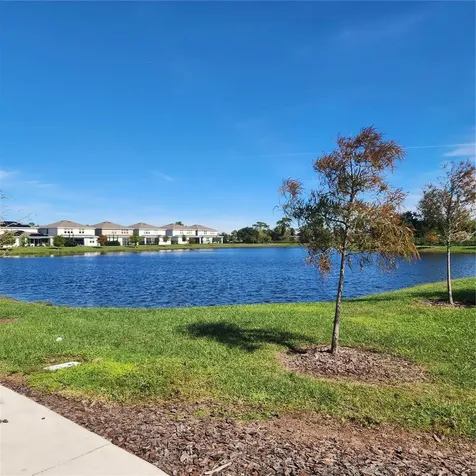 2710 Forestdale Street St Cloud FL 34771