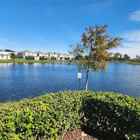 2710 Forestdale Street St Cloud FL 34771