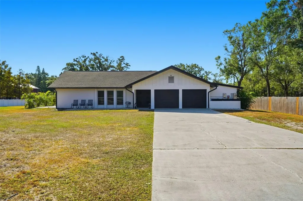 6370 90th Avenue N Pinellas Park FL 33782