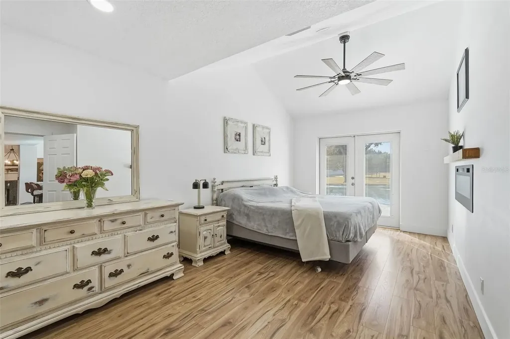 6370 90th Avenue N Pinellas Park FL 33782