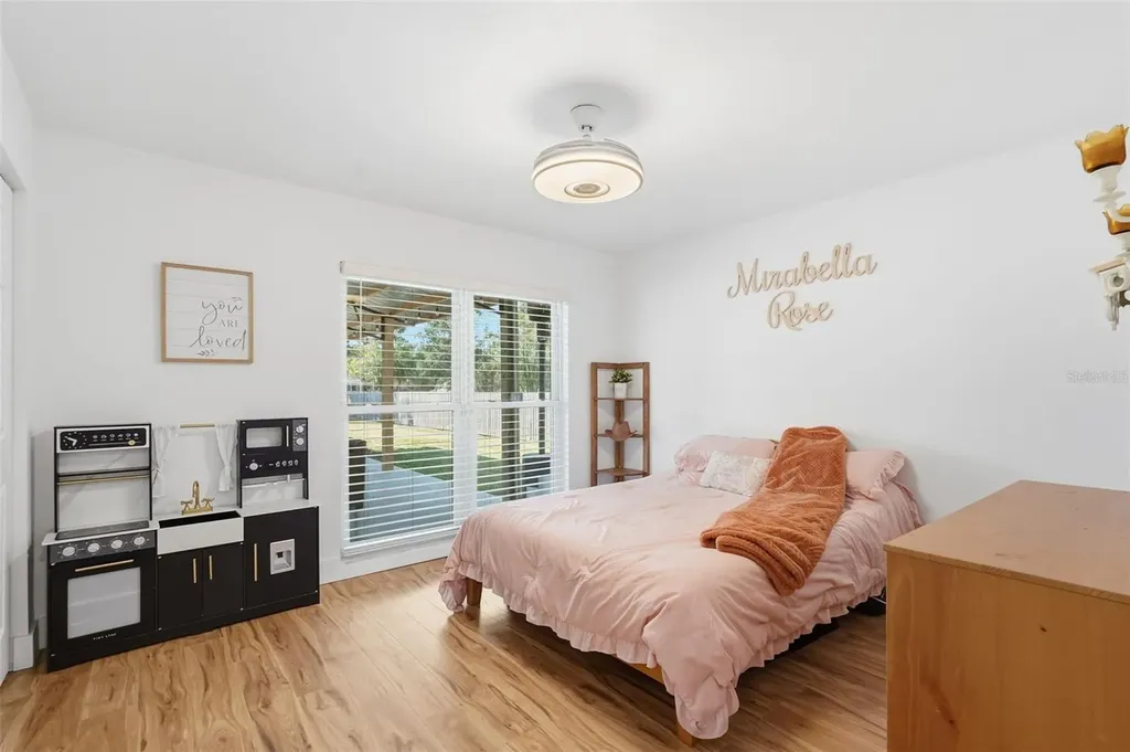 6370 90th Avenue N Pinellas Park FL 33782