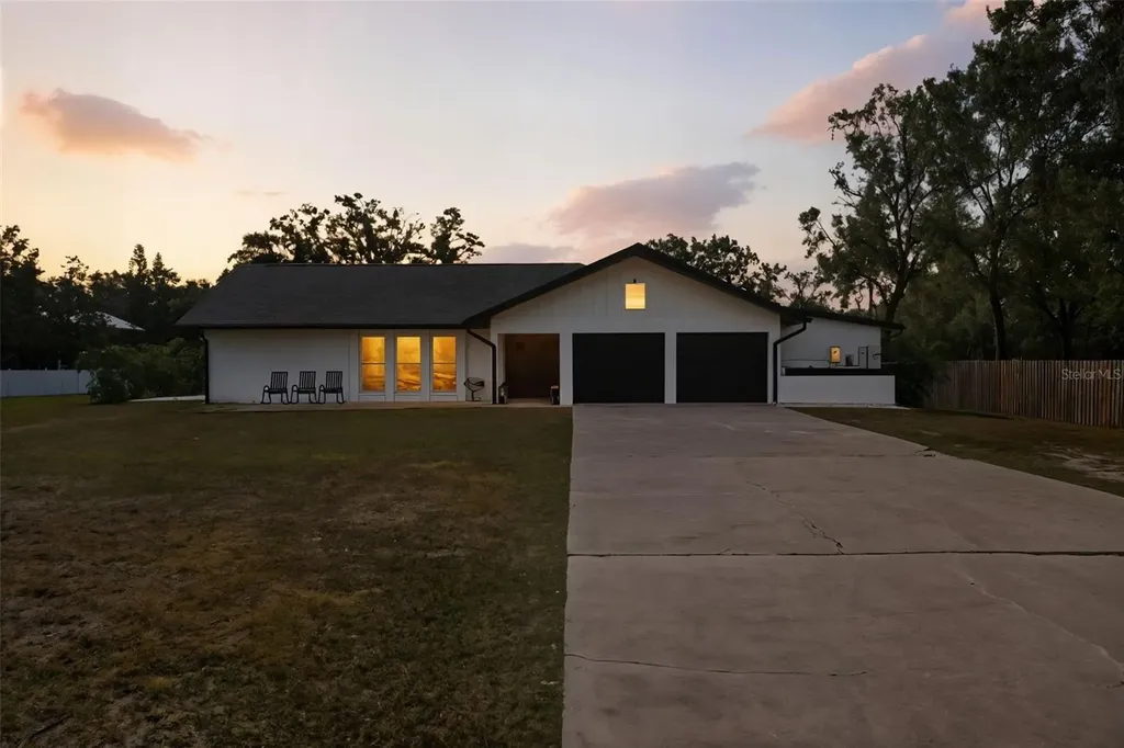 6370 90th Avenue N Pinellas Park FL 33782