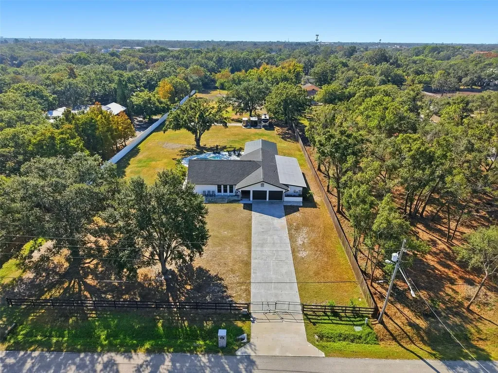 6370 90th Avenue N Pinellas Park FL 33782