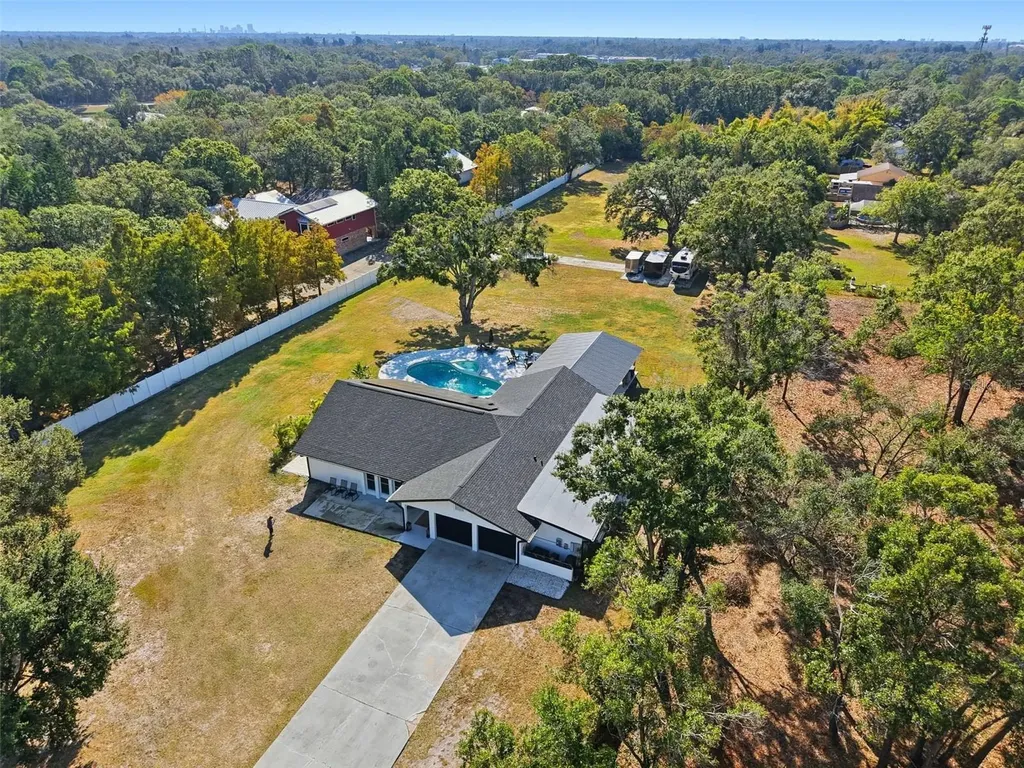 6370 90th Avenue N Pinellas Park FL 33782
