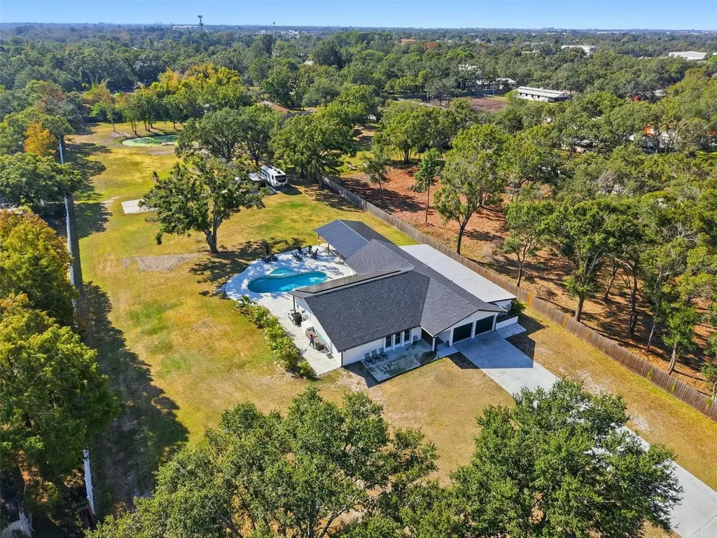 6370 90th Avenue N Pinellas Park FL 33782