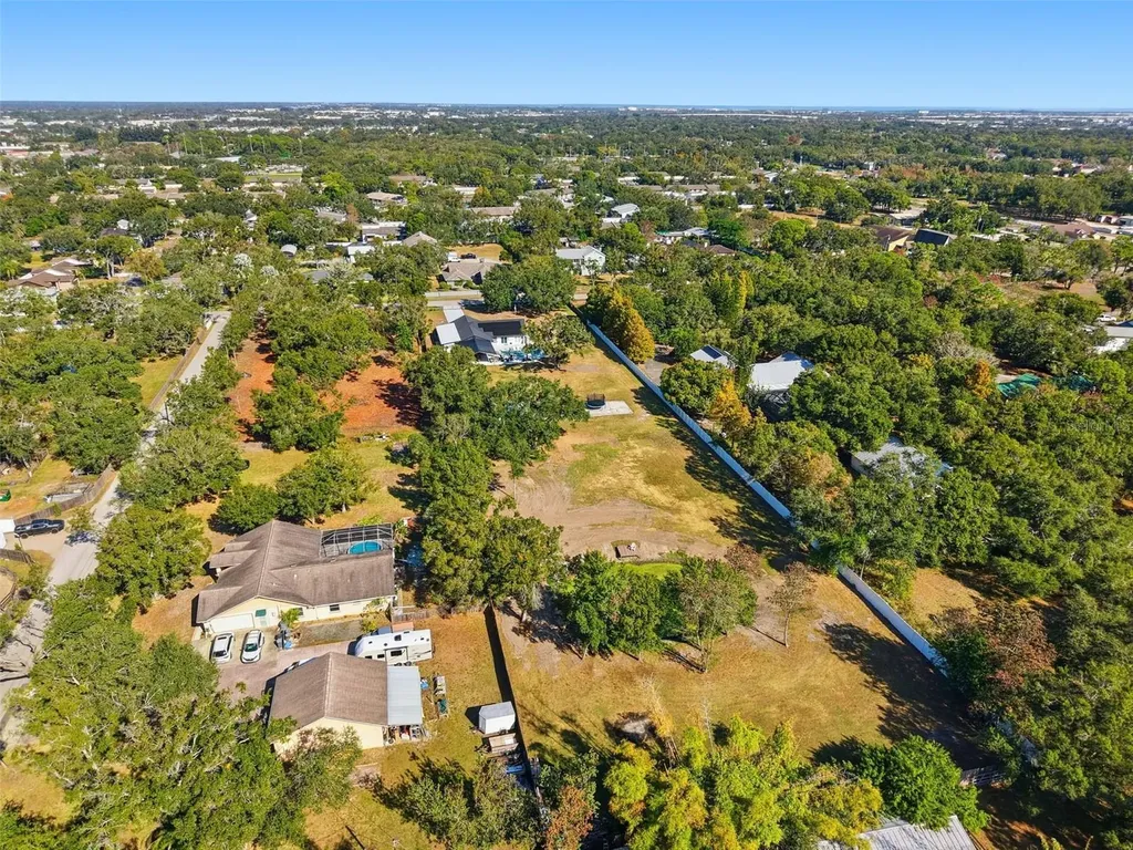 6370 90th Avenue N Pinellas Park FL 33782