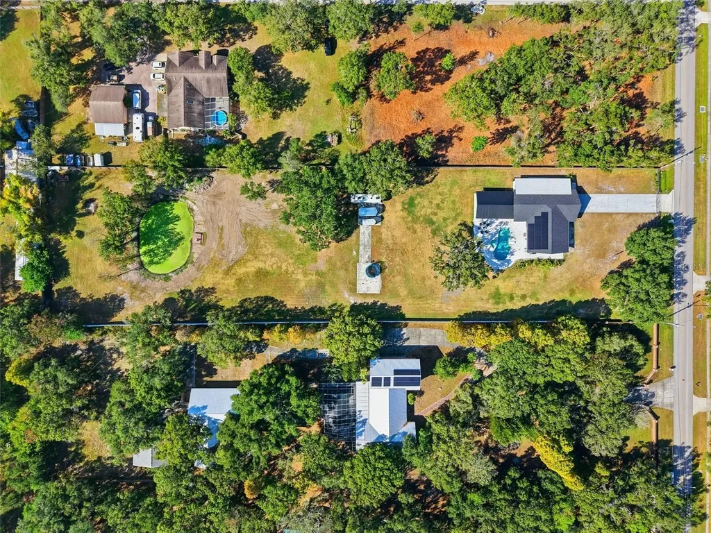 6370 90th Avenue N Pinellas Park FL 33782