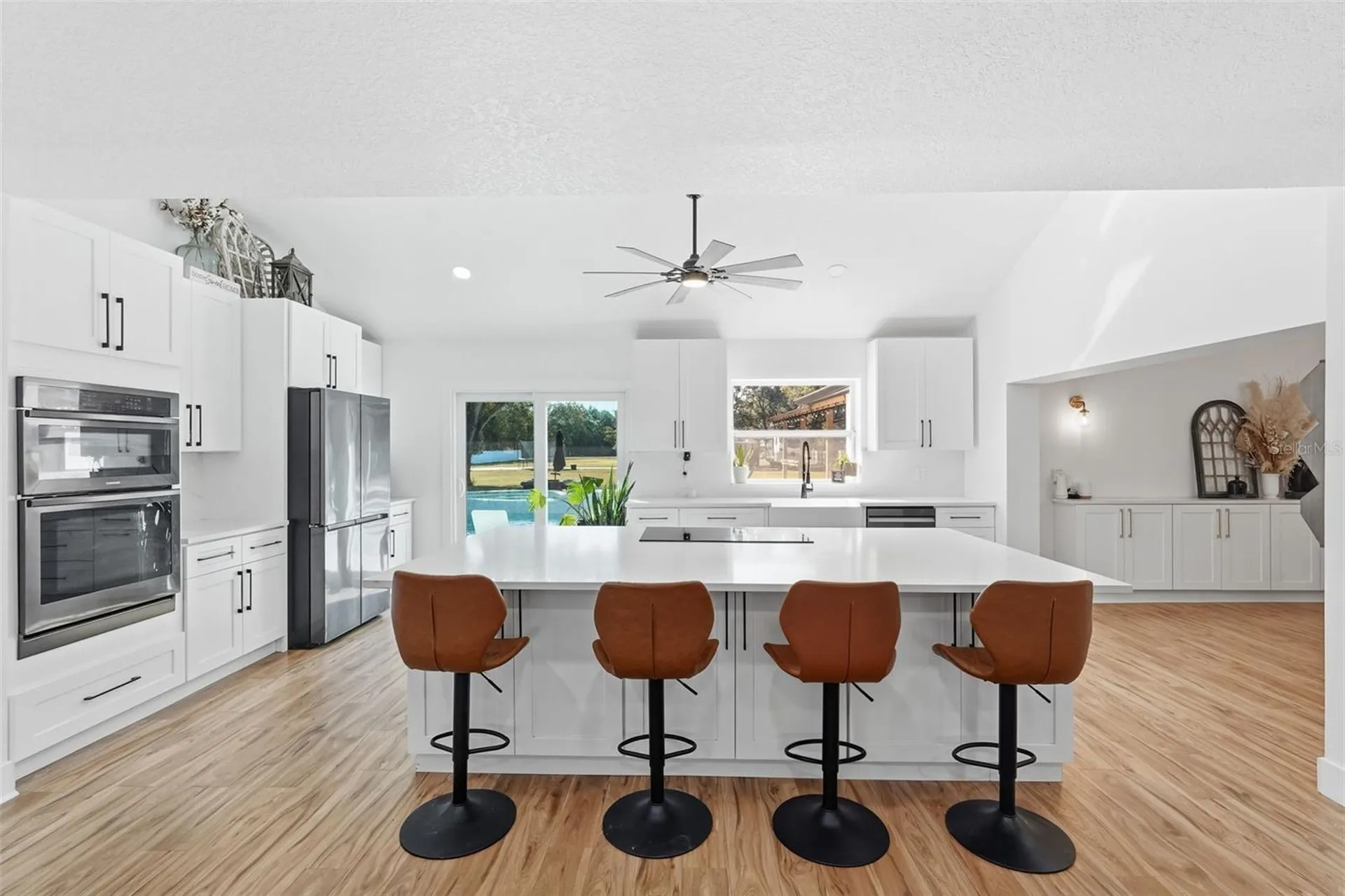 6370 90th Avenue N Pinellas Park FL 33782