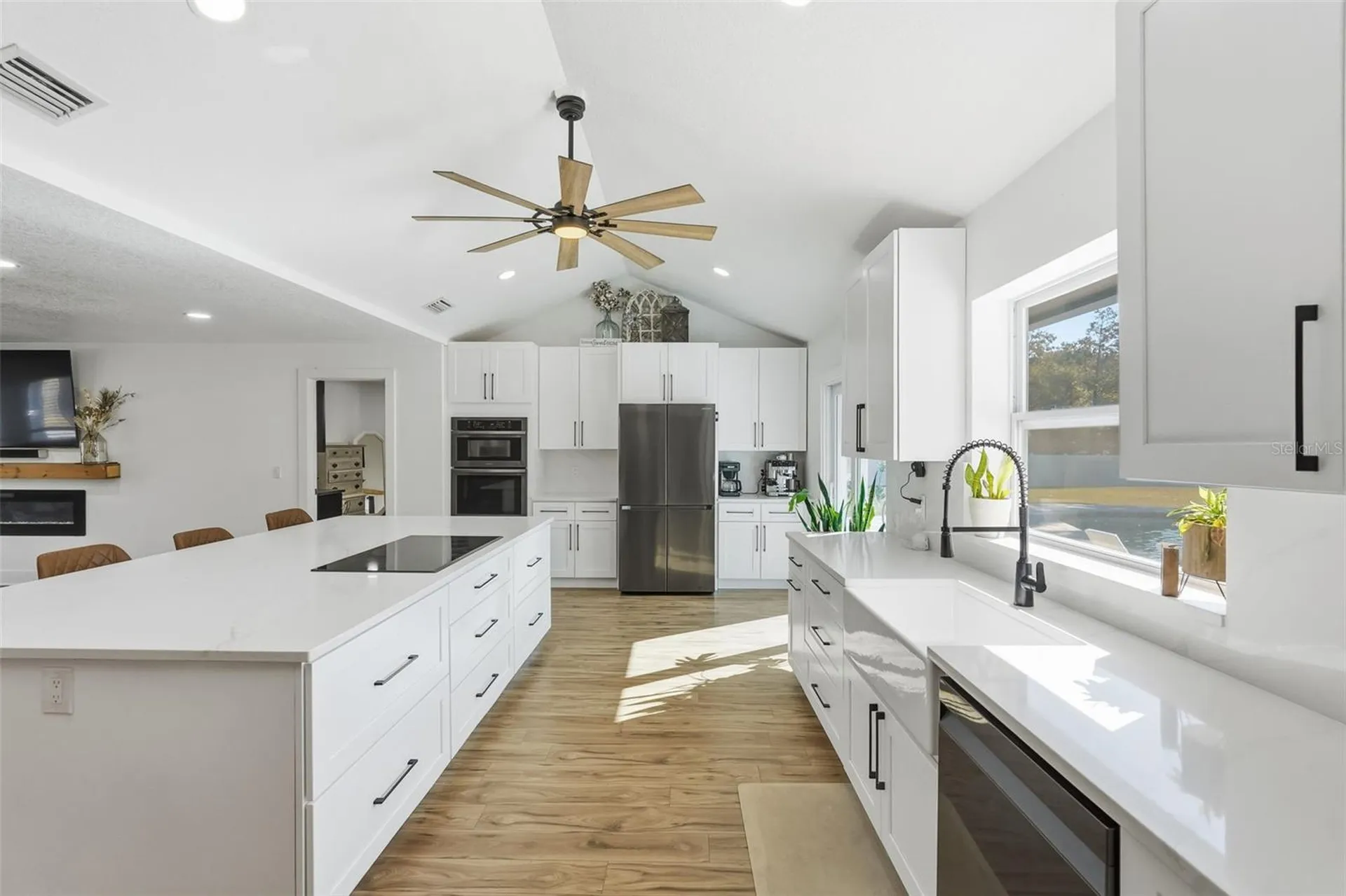 6370 90th Avenue N Pinellas Park FL 33782