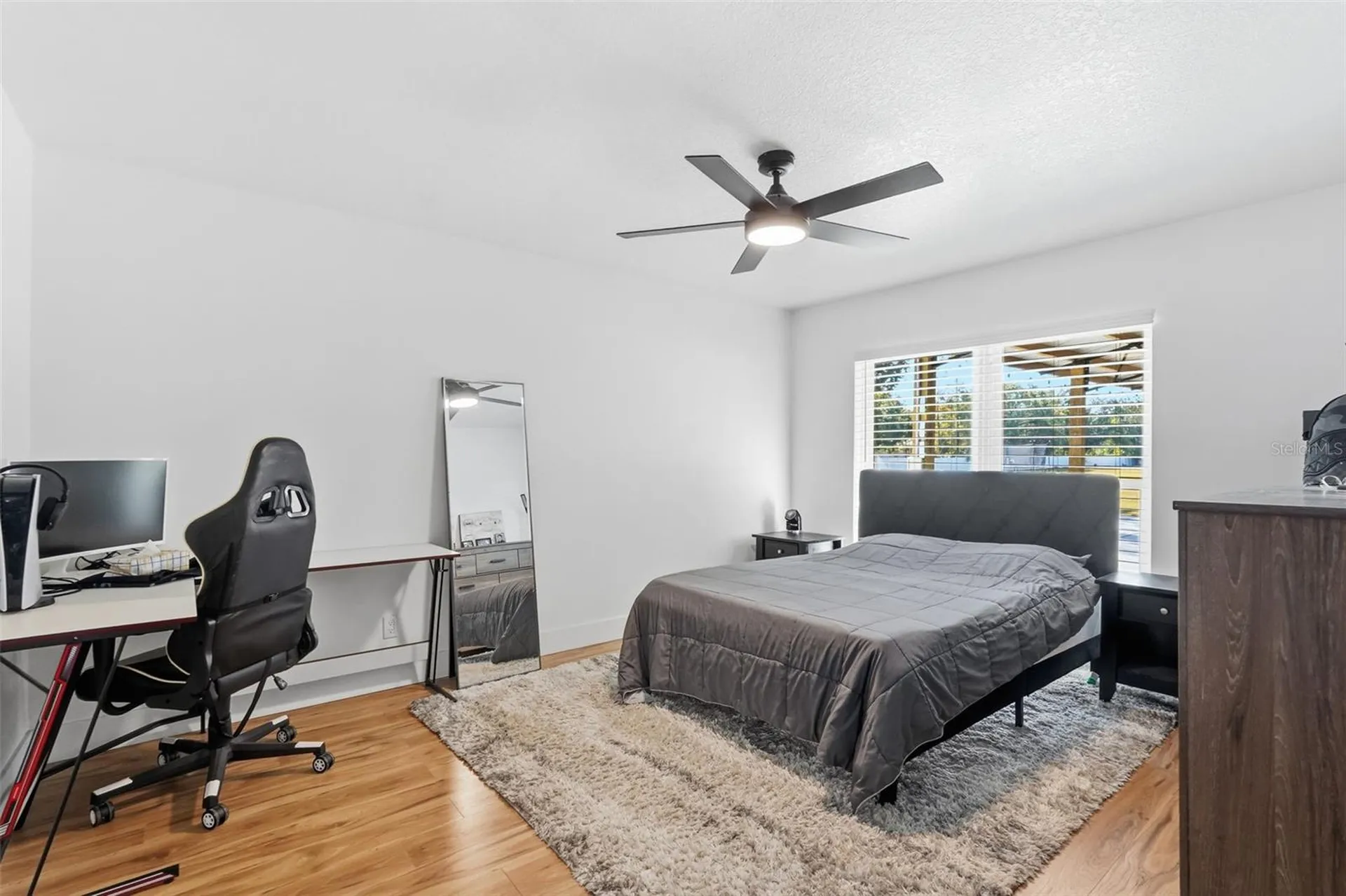 6370 90th Avenue N Pinellas Park FL 33782