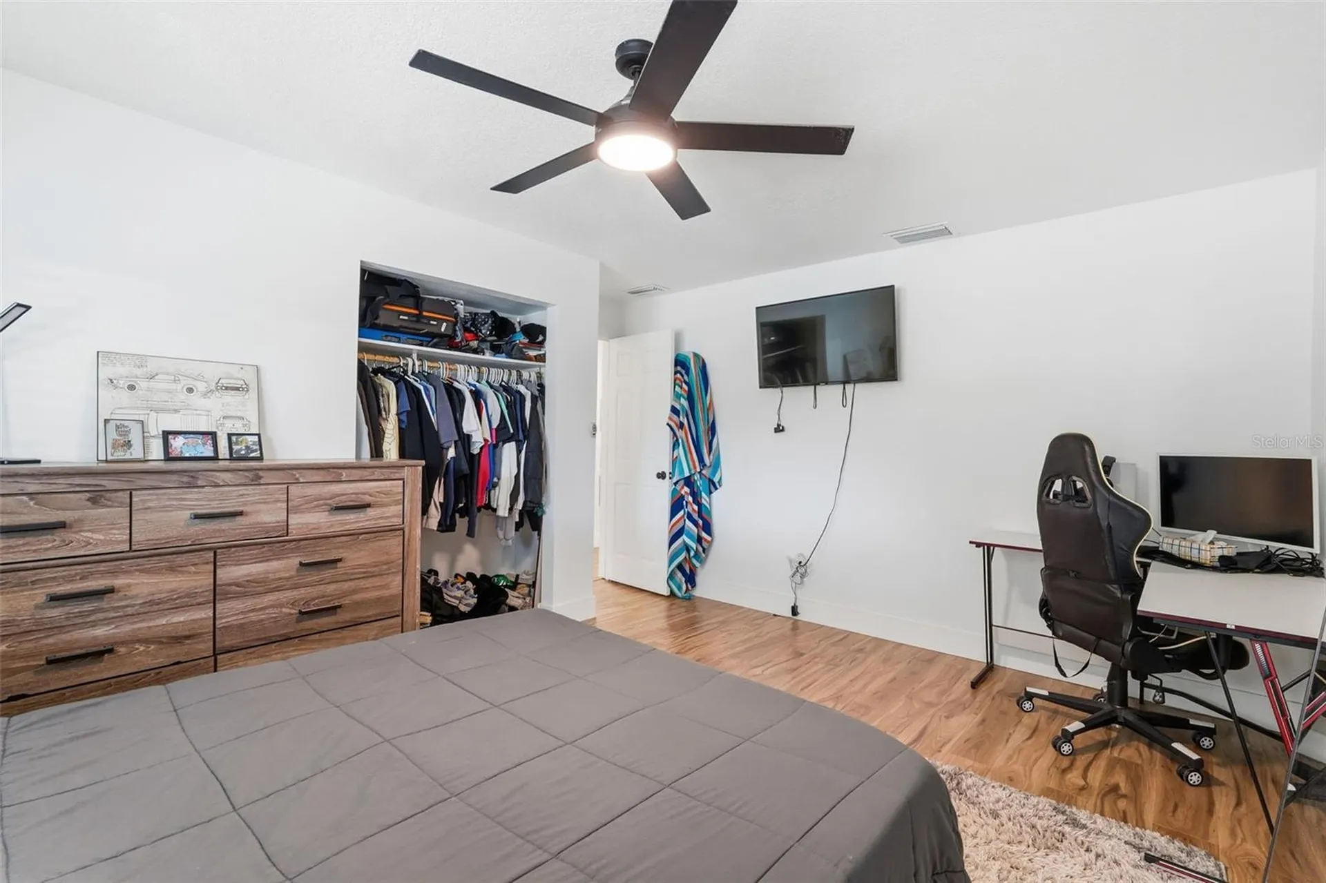 6370 90th Avenue N Pinellas Park FL 33782