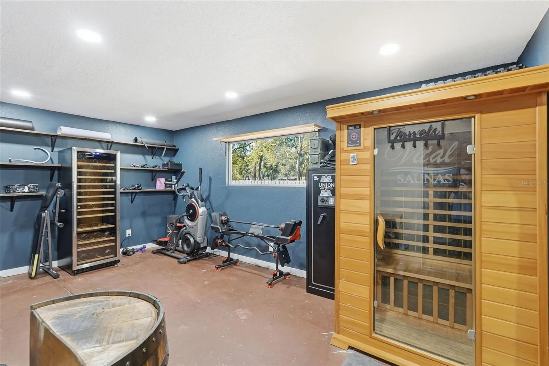 6370 90th Avenue N Pinellas Park FL 33782