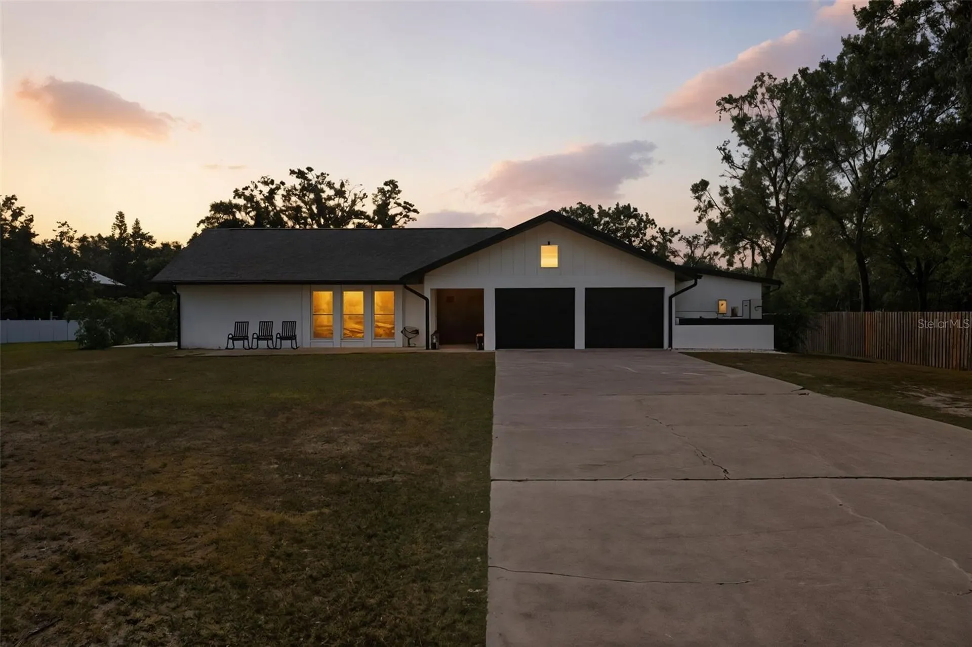 6370 90th Avenue N Pinellas Park FL 33782