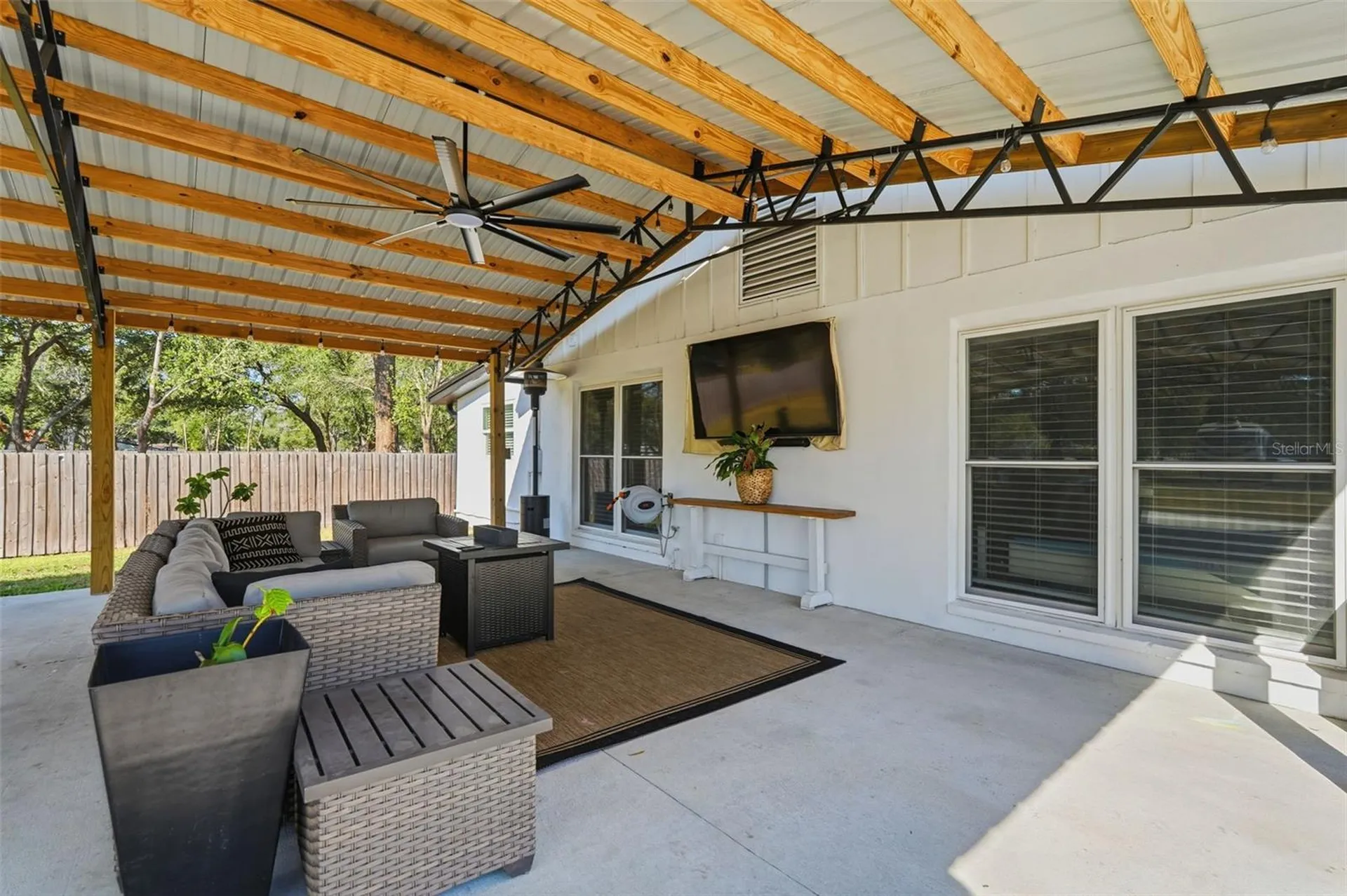 6370 90th Avenue N Pinellas Park FL 33782