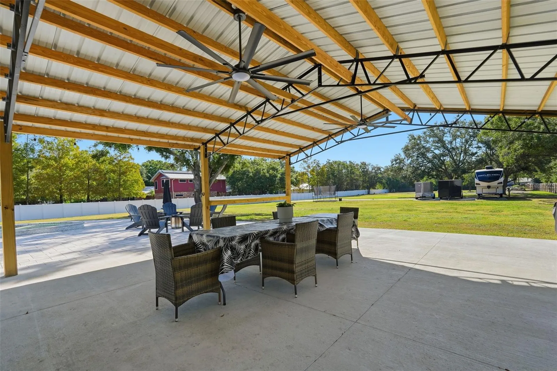 6370 90th Avenue N Pinellas Park FL 33782