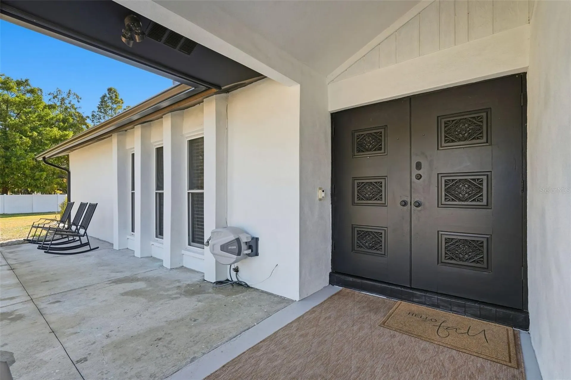 6370 90th Avenue N Pinellas Park FL 33782