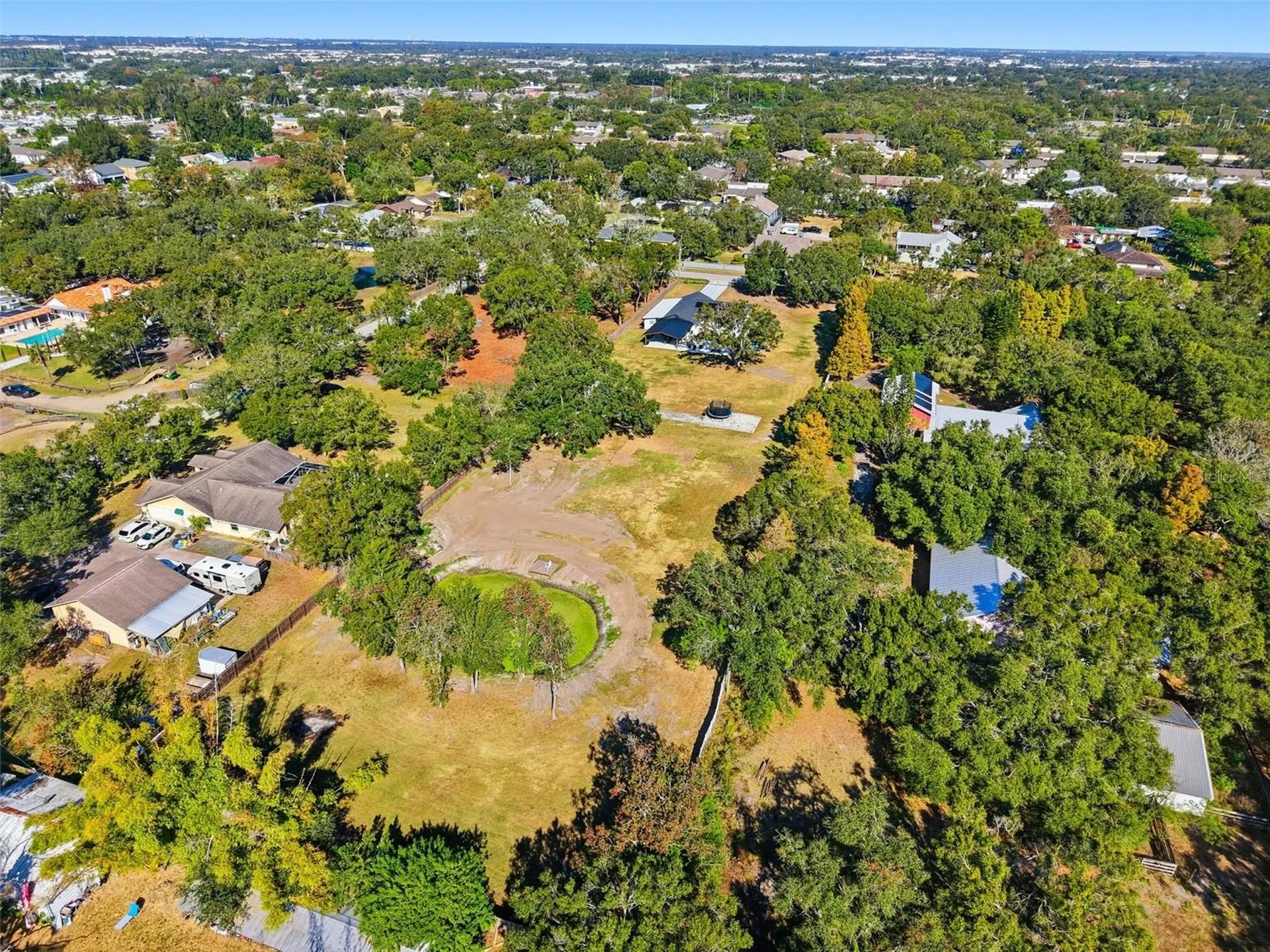 6370 90th Avenue N Pinellas Park FL 33782