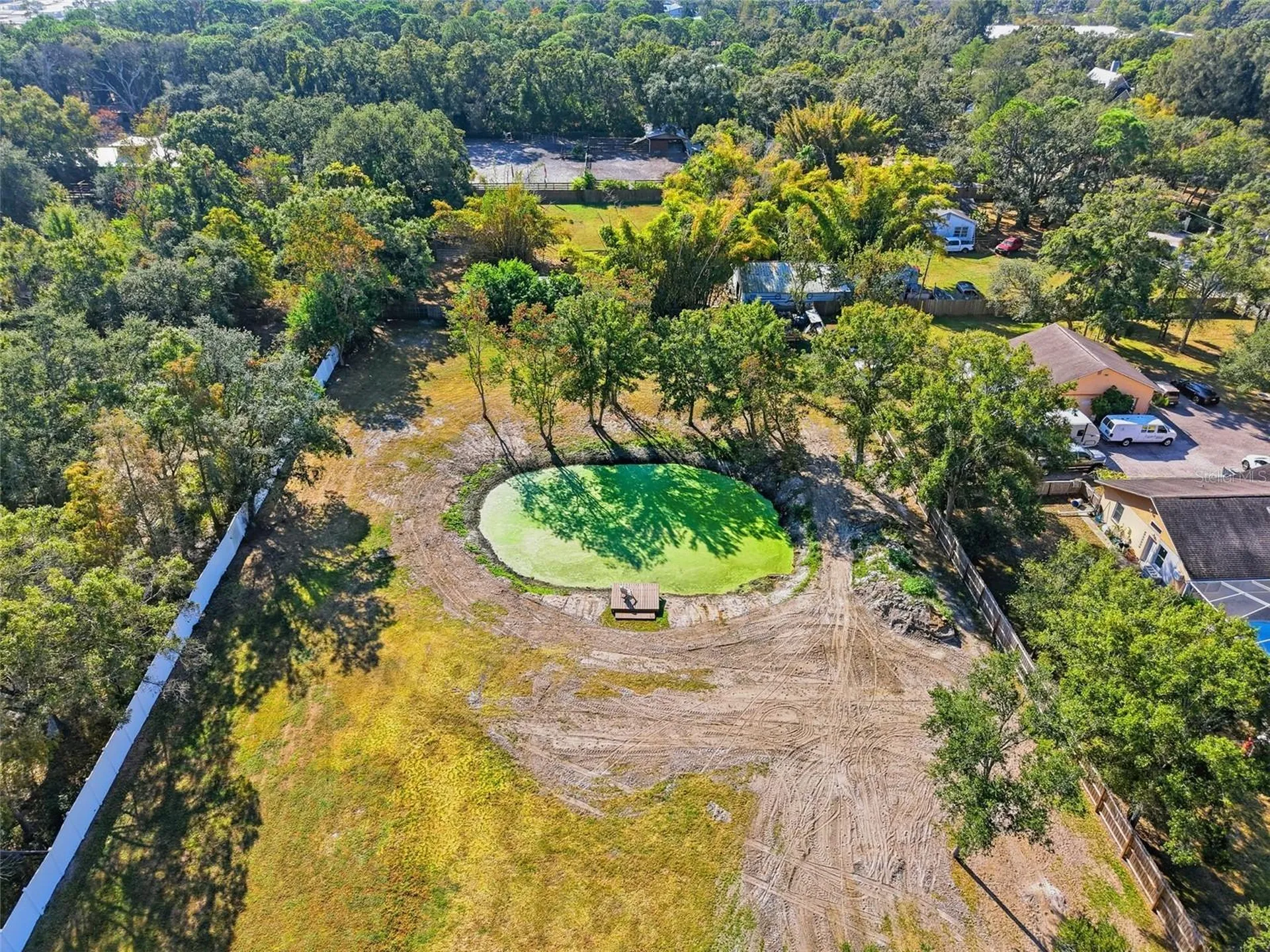 6370 90th Avenue N Pinellas Park FL 33782
